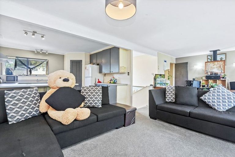 Photo of property in 32 Kahiwi Street, Raumanga, Whangarei, 0110