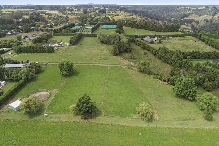 Photo of property in 402 Mclaren Falls Road, Omanawa, Tauranga, 3171