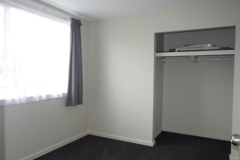 Photo of property in 608 Barbadoes Street, Edgeware, Christchurch, 8013