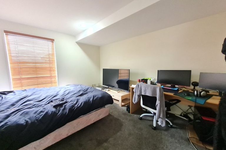 Photo of property in 1022a Colombo Street, St Albans, Christchurch, 8014