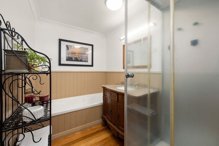 Photo of property in 34 Sumner Street, Glenholme, Rotorua, 3010