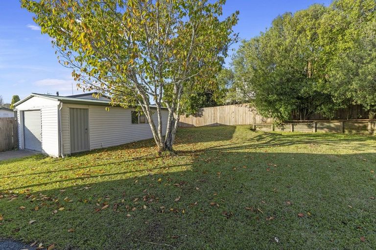 Photo of property in 5 Judena Place, Pukete, Hamilton, 3200