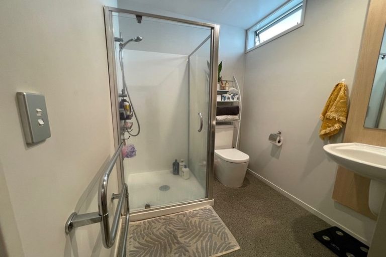 Photo of property in 1/143g Carlton Gore Road, Newmarket, Auckland, 1023