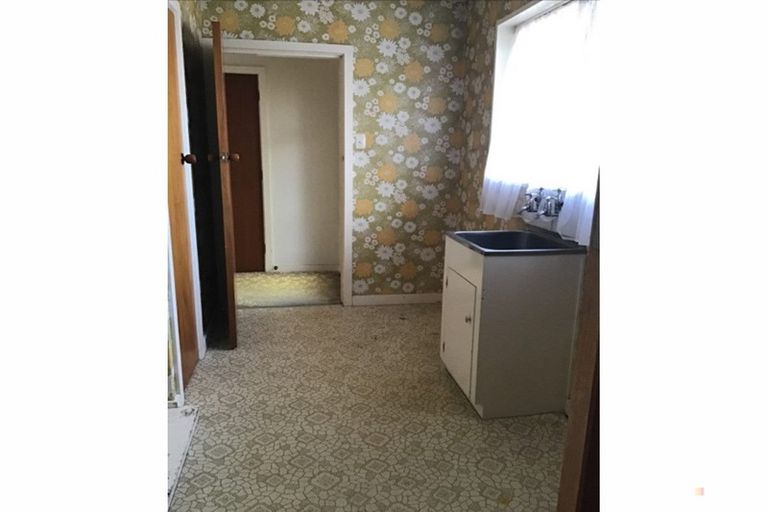 Photo of property in 4 Grace Street, Waimate, 7924