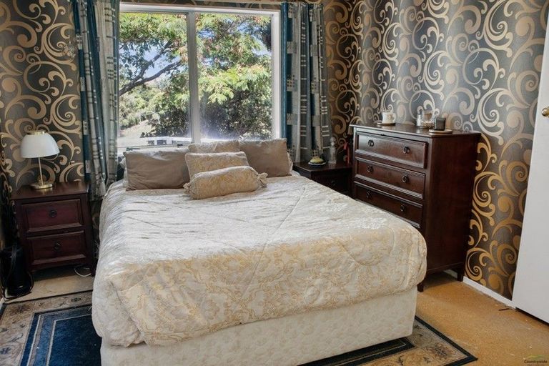 Photo of property in 4 Hillcrest Street, Tirau, 3410