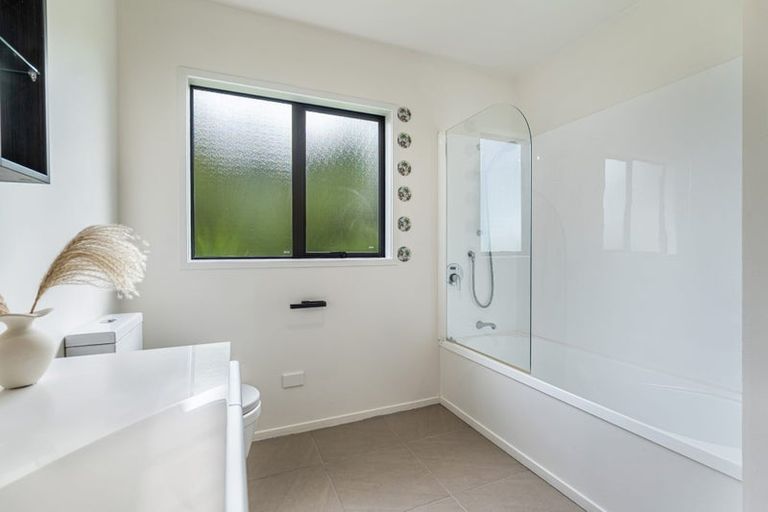 Photo of property in 103 Zanders Road, Helensville, Waimauku, 0882
