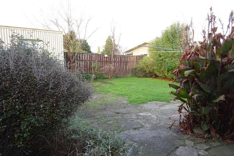 Photo of property in 218 Warwick Road, Mayfair, Hastings, 4122