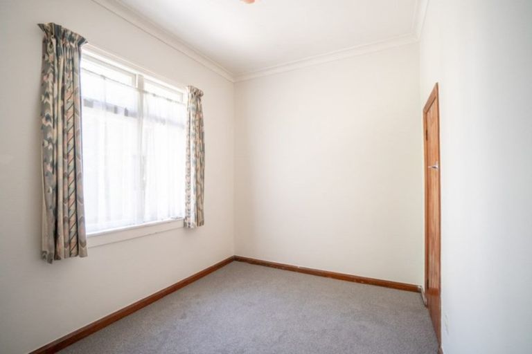 Photo of property in 35a Alfred Street, Roslyn, Palmerston North, 4414
