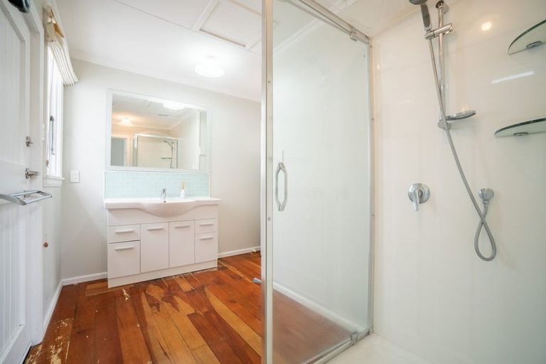 Photo of property in 374 Albert Street, Hokowhitu, Palmerston North, 4410