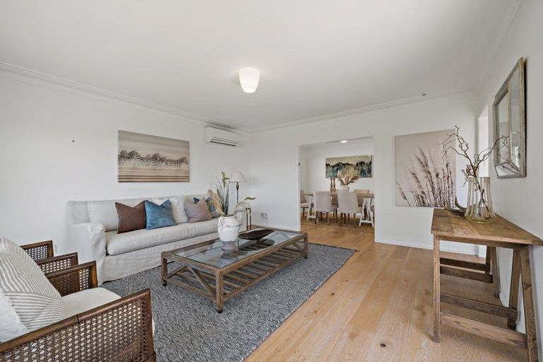 Photo of property in 29 Roberta Avenue, Glendowie, Auckland, 1071