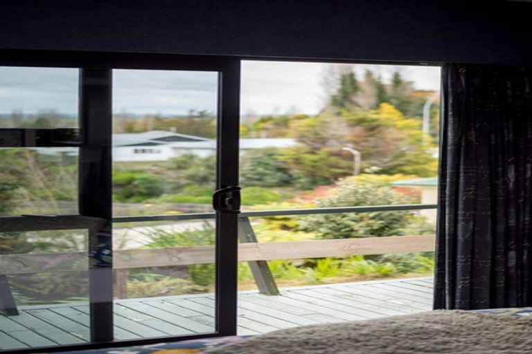 Photo of property in 2a Riverview Street, Putaruru, 3411