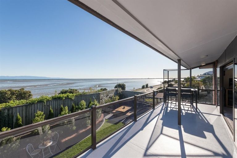 Photo of property in 18 Avonbank Place, Marybank, Nelson, 7010