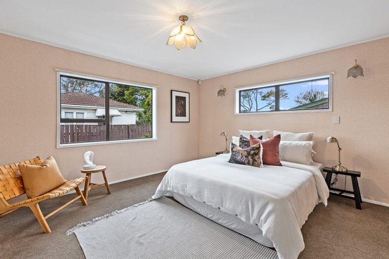Photo of property in 1/45 Koromiko Street, New Lynn, Auckland, 0600