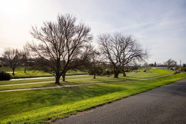 Photo of property in 17 White Street, Blenheim, 7201