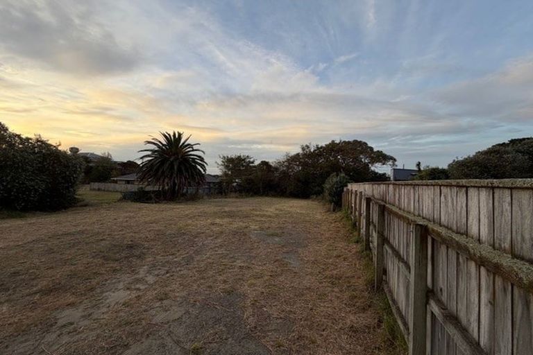 Photo of property in 13a Purcell Street, Foxton, 4814