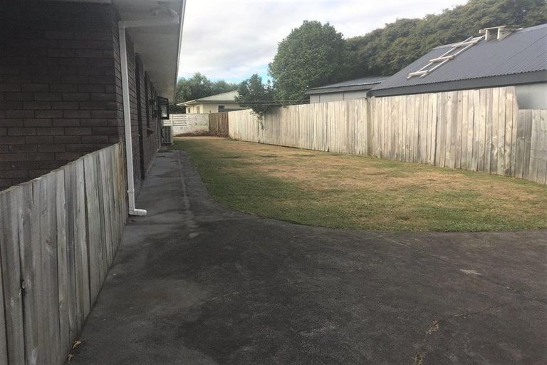 Photo of property in 77b Grey Street, Cambridge, 3434