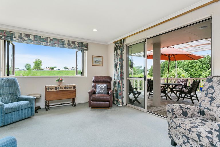 Photo of property in 66 Dalton Avenue, Te Awamutu, 3800