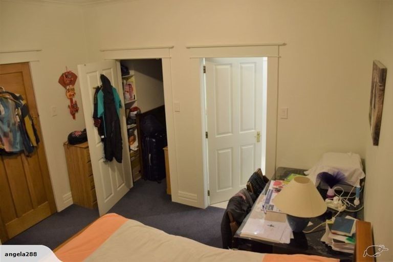 Photo of property in 208 Knights Road, Hutt Central, Lower Hutt, 5011