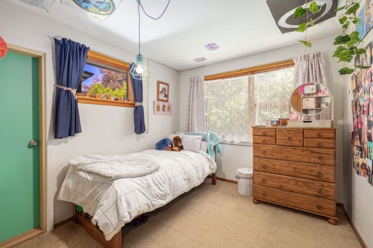 Photo of property in 32a Plynlimon Road, Fendalton, Christchurch, 8052