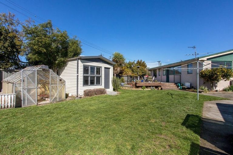 Photo of property in 32 O'briens Road, Sockburn, Christchurch, 8042