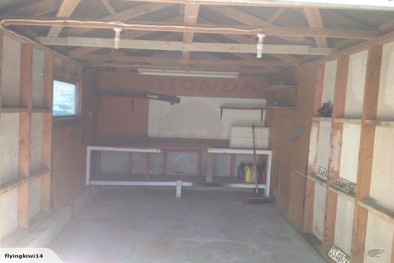 Photo of property in 194a Vogel Street, Roslyn, Palmerston North, 4414