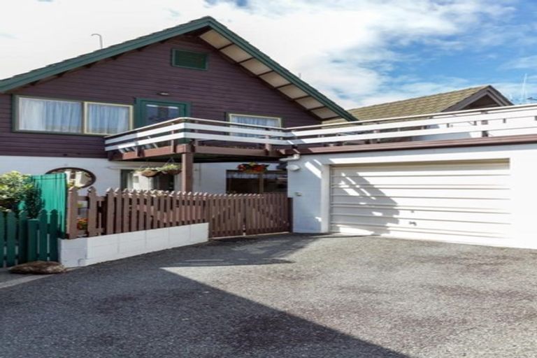 Photo of property in 43c Turret Road, Tauranga South, Tauranga, 3112