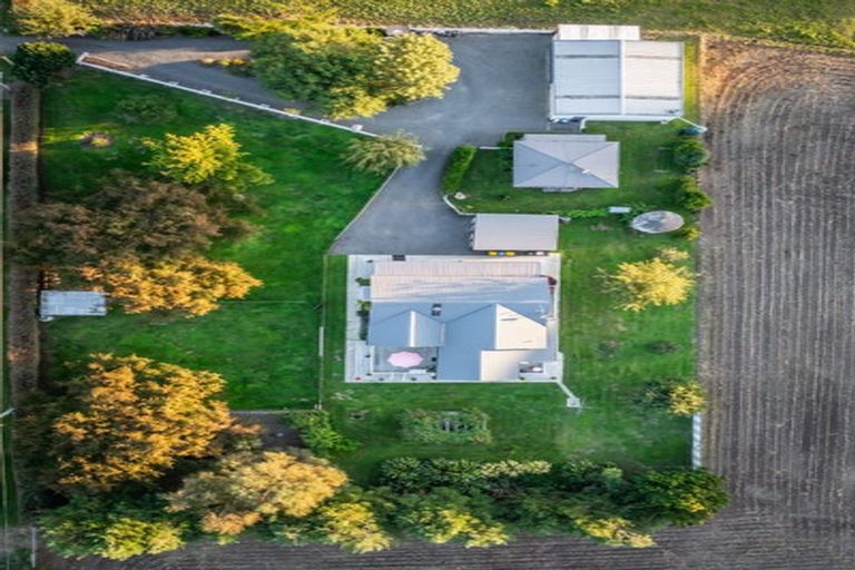 Photo of property in 772 Roto O Rangi Road, Rotoorangi, Cambridge, 3495