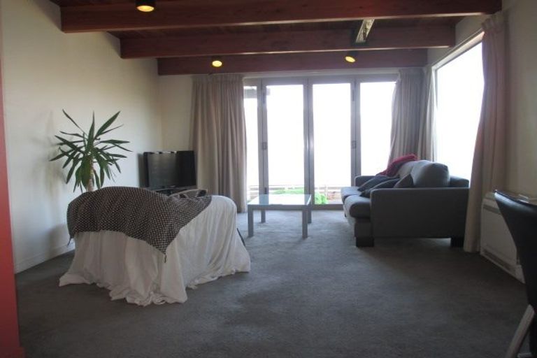 Photo of property in 95b Fernhill Road, Fernhill, Queenstown, 9300