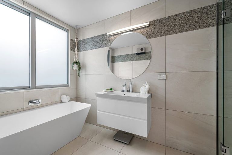 Photo of property in 48 Ruapani Street, Marshland, Christchurch, 8083