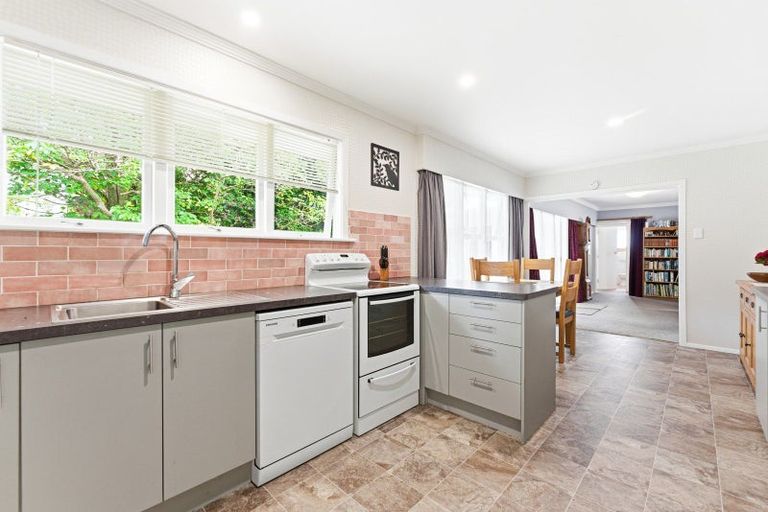 Photo of property in 134 Heads Road, Gonville, Whanganui, 4501