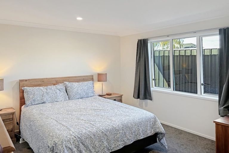 Photo of property in 38a Brookvale Road, Havelock North, 4130