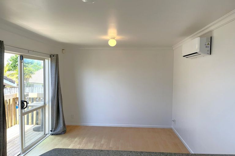 Photo of property in 13 Edendale Road, Somerville, Auckland, 2014