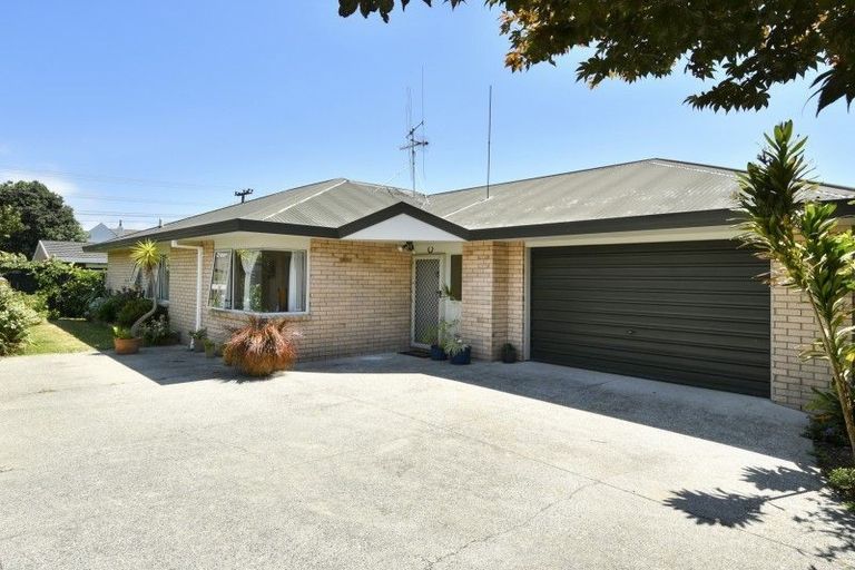 Photo of property in 273b Grange Road, Otumoetai, Tauranga, 3110