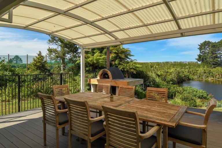 Photo of property in 29 Lancaster Road, Aongatete, Katikati, 3181