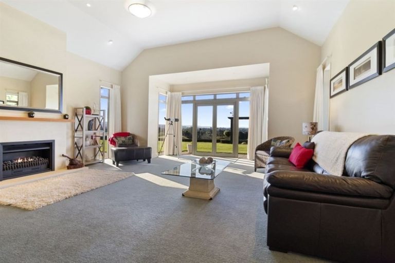 Photo of property in 166 Pukemapu Road, Oropi, Tauranga, 3173