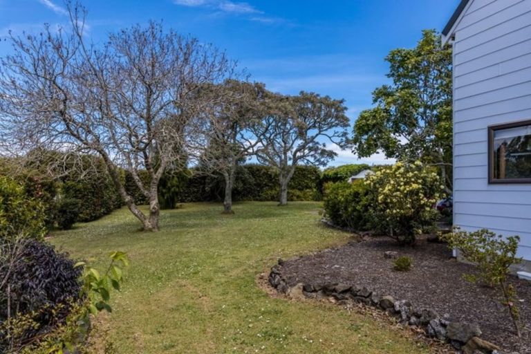 Photo of property in 4 Waipapa Road, Kerikeri, 0230