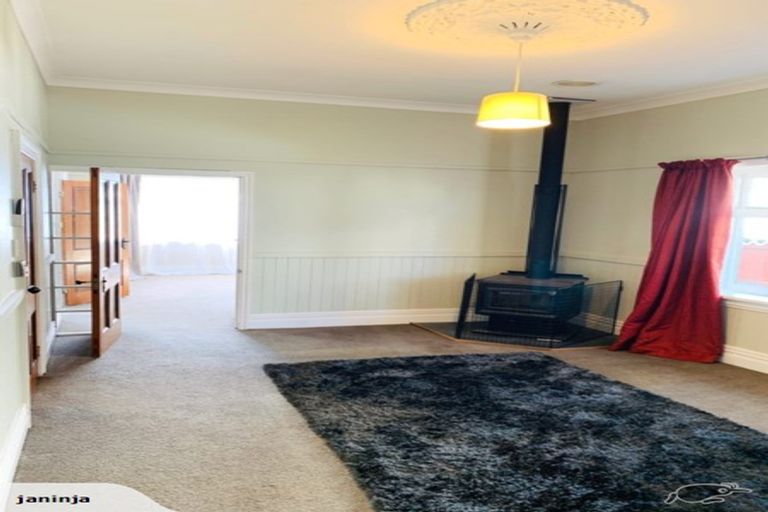 Photo of property in 56 Wellington Street, Phillipstown, Christchurch, 8011