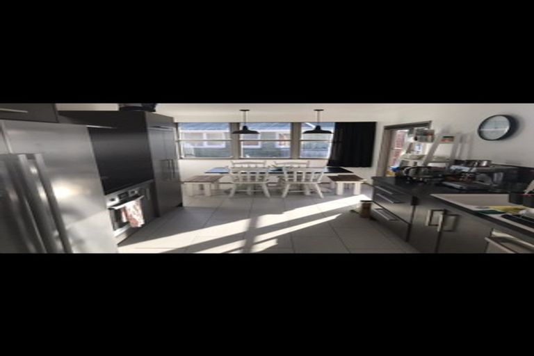 Photo of property in 48 Garden Heights Avenue, Glenview, Hamilton, 3206