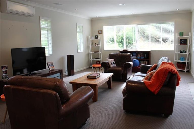 Photo of property in 8b Willow Lane, Stillwater, Silverdale, 0993