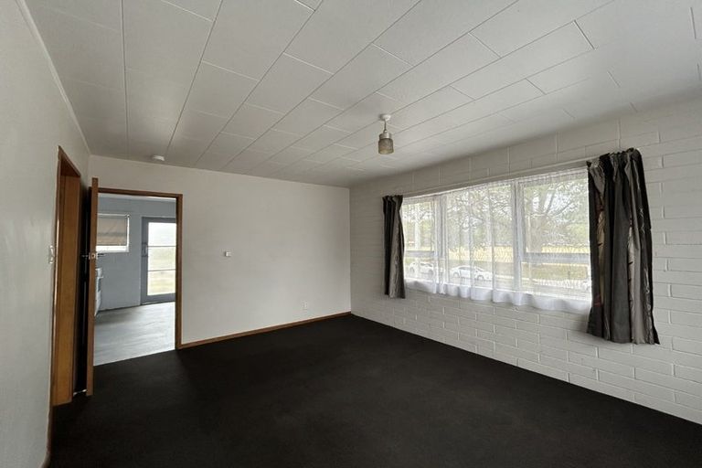 Photo of property in 6/38 Wellington Street, Hamilton East, Hamilton, 3216