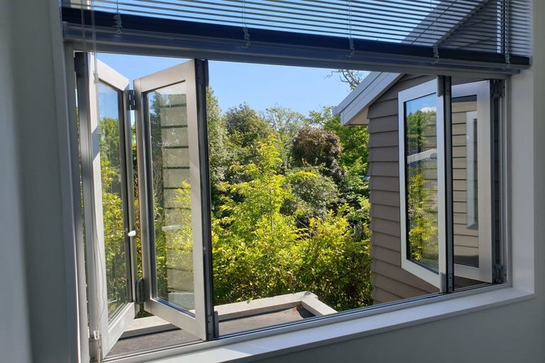 Photo of property in 66a Springfield Road, St Albans, Christchurch, 8014