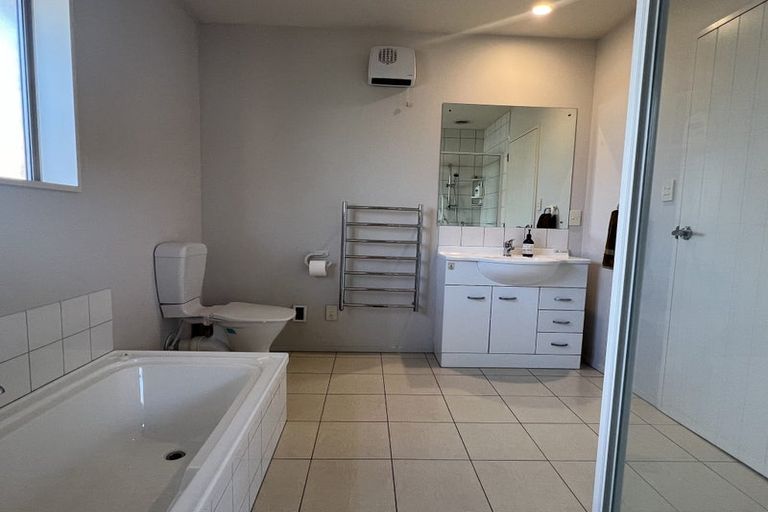 Photo of property in 12a Plunket Street, Spreydon, Christchurch, 8024