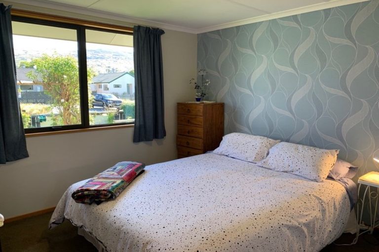 Photo of property in 17 Linrosa Place, Cromwell, 9310