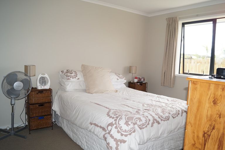 Photo of property in 7 Riverglen Drive, Haruru, 0204