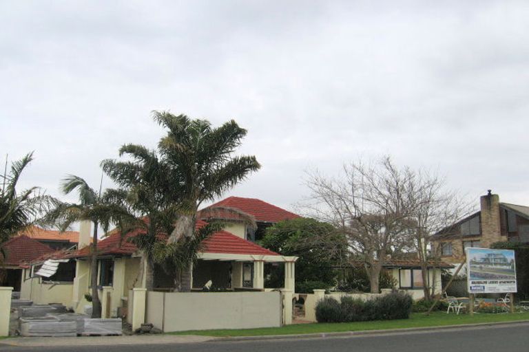 Photo of property in 104 Harbour Drive, Otumoetai, Tauranga, 3110
