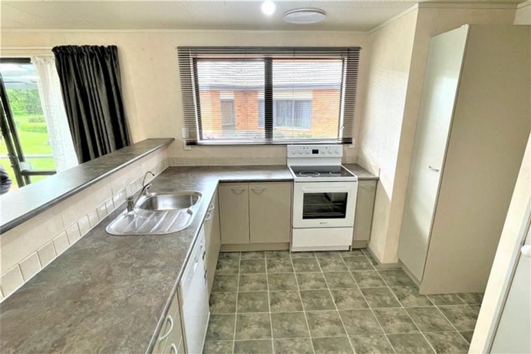 Photo of property in 124a Matangi Road, Matangi, Hamilton, 3284