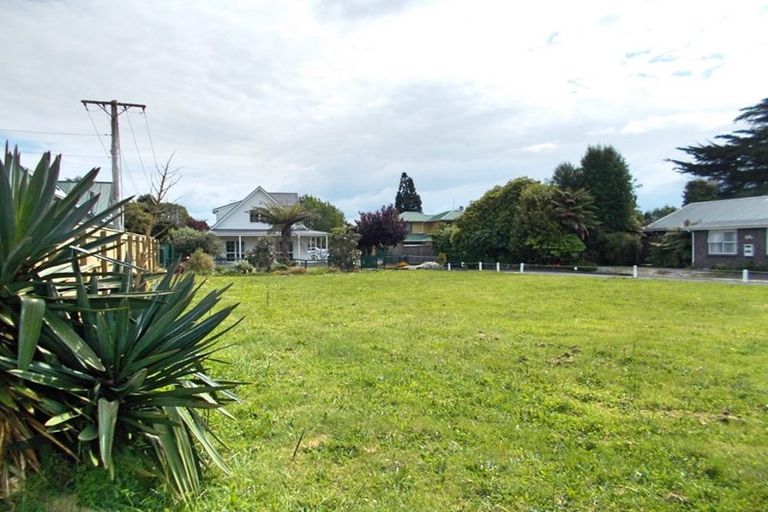 Photo of property in 67b Robinson Avenue, Holdens Bay, Rotorua, 3010