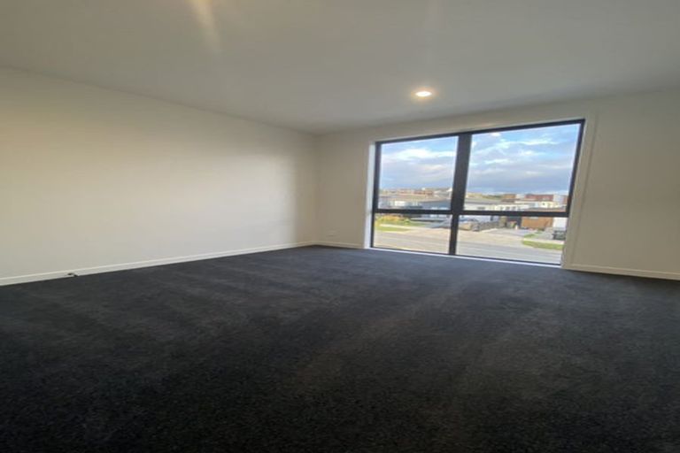 Photo of property in 14 Pukanui Avenue, Totara Park, Auckland, 2019