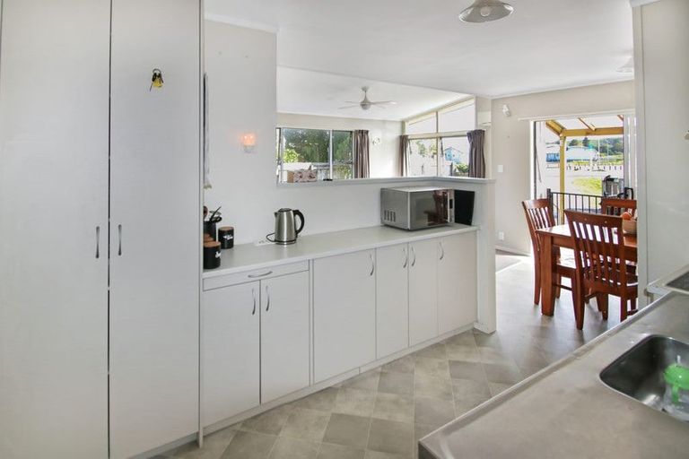 Photo of property in 89 South Road, Kaitaia, 0410