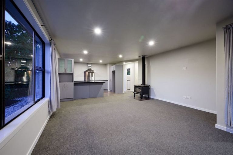 Photo of property in 277 Mount Fyffe Road, Kaikoura Flat, Kaikoura, 7300